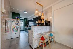 Blk 840 Tampines Street 82 (Tampines), HDB 5 Rooms #568203301